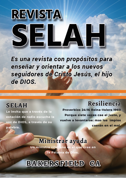 Edición Especial de Fe
